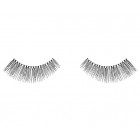 Ardell Fashion Lashes 117 Black