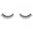 Ardell Fashion Lashes 131 Black