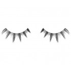 Ardell Fashion Lashes 134 Black