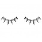 Ardell Fashion Lashes 134 Black