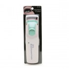 Ardell Heated Eyelash Curler