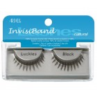 Ardell Invisibands Luckies Black