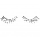 Ardell Runway Lash Claudia Black