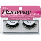 Ardell Runway Lash Daisy Black