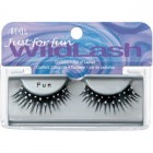 Ardell Wild Lash Fun 2 Rows Glitter Dots