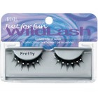 Ardell Wild Lash Pretty 1 Row Crystal Stones