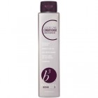 Brazilian Blowout b3 Color Conditioner 12 Fl. Oz.