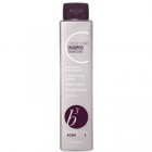 Brazilian Blowout b3 Color Shampoo Sulfate-Free 12 Fl. Oz.
