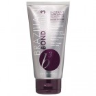 Brazilian Blowout b3 Instant Restore & Protect Reconstructor 6 Fl. Oz.