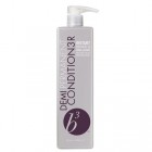 Brazilian Blowout b3 Demi Conditioner 34 Oz