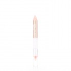 Sigma Beauty Brow Highlighting Pencil