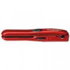 BaByliss Crimson Mini Iron 1/2 inch