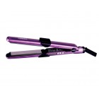 Cadiveu Baby Pro Titanium Flat Iron