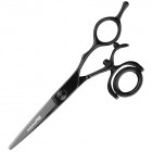 BaByliss Shear Nano Titanium 5.75 inch