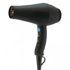 BaByliss Carrera Hair Dryer