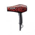 BaByliss Rob The Original Dryer