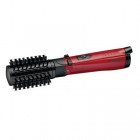 BaByliss Hot Brush- Red 2 inch