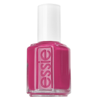 Essie Nail Color - Bachelorette Bash