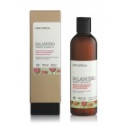 Rica Naturica Balancing Remedy Shampoo