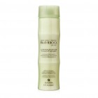 Alterna Bamboo Luminous Shine Conditioner 33.8 Oz