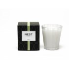 Bamboo Classic Candle