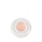 Sigma Beauty Eye Shadow Base