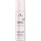 Schwarzkopf BC Bonacure Excellium Q10+ Plumping Spray