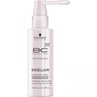 Schwarzkopf BC Bonacure Excellium Q10+ Plumping Tonic