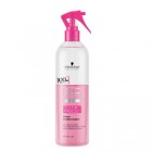 Schwarzkopf BC Bonacure Color Freeze Spray Conditioner XXL 13.5 Oz.