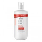 Schwarzkopf BC Bonacure Repair Rescue Nourish Treatment 25.5 Oz