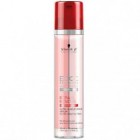 Schwarzkopf BC Bonacure Repair Rescue Nutri-Shield Serum 2 Oz