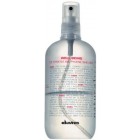 Davines Natural Tech Well Being Shelter Spray 8.5 oz