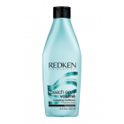 Redken Beach Envy Volume Texturizing Conditioner