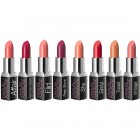 Beauty ADDICTS BeautiFullLips Plumping Lipstick