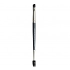 Beauty ADDICTS Brow Shaper Brush