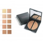 Beauty ADDICTS Double Deception Concealer with Under Eye Formula