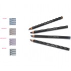 Beauty ADDICTS EffortlessEYES Eyeliner Pencil