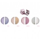 Beauty ADDICTS Glimmer Sheers Luminizing Compact