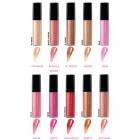 Beauty ADDICTS Lip Addiction Lip Gloss