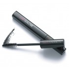 Beauty Addicts LASH Galore Ultra Black Mascara 