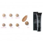 Beauty ADDICTS Mineral Sheer Tint SPF 20