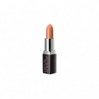 Beauty ADDICTS BeautifullLIPS Lipstick Express/Toast