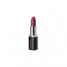 Beauty ADDICTS BeautifullLIPS Lipstick Motivate/Peep Show