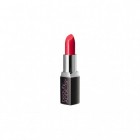 Beauty ADDICTS BeautifullLIPS Lipstick Seduce/Sinful