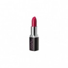 Beauty ADDICTS BeautifullLIPS Lipstick Seduce/Femme Fatale