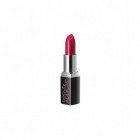 Beauty ADDICTS BeautifullLIPS Lipstick Seduce/Femme Fatale