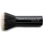 Beauty ADDICTS Large Fluff Blender Brush
