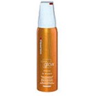 Goldwell Color Glow Be Blonde Mousse 3.4 oz