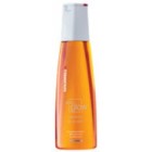 Goldwell Color Glow Be Blonde Shampoo 8.4oz