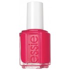 Essie Nail Color - Berried Treasure